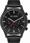 Paul Lorens Men&rsquo;s Watch PL10602A2-1A3