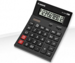 Canon AS-2200 - table calculator