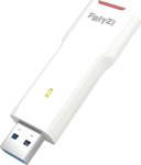 FRITZ! WLAN Stick 6700