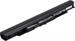 HP Battery pack - 4-cell, Li-Ion, 2.8Ah, 41Wh