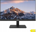 Dahua Europe Monitor Dahua Technology MONITOR VGA, HDMI LM22-A211Y 21.45&nbsp,'', 120&nbsp,Hz DAHUA