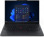Lenovo TP E14 G8 AI R7-445 32GB, 1TB SSD 14.0 WUXGA W11P