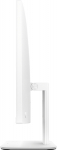 ASUS V400 AiO 24" C3-100U 8 512 white V440VAK-WPC331W W11H