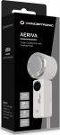Conceptronic AERIVA03C Handheld fan with cooling plate