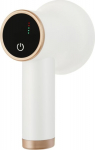 MEDIVON Lisse Handheld Massager One