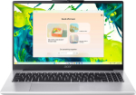 Acer Aspire Lite 15 AL15-44P 15.6 1920 x 1080 (Full HD) Ryzen 5 - 7430U 8GB 512GB AMD Radeon Graphics Windows 11 Home