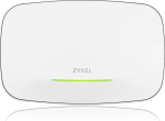 Zyxel WBE660S 802.11be Wifi 7 NebulaPro AccessPoint