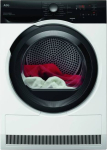 AEG TR78CB