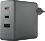 DJI Power 140W GaN Charger