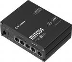 Teltonika RUTC54 Global 5G Edge Router