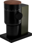 Fellow OPUS GEN 2, Automatic Coffee Grinder, Forest Green