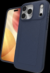 Zagg Luxe Snap do iPhone 18 Pro Max / 17 Pro Max navy blue