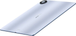 Huawei MatePad Pro Max 13.2" 12/512GB niebieski + KB + M-Pencil Pro