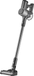 Extralink Home, 2-in-1 cordless upright vacuum cleaner, 150W, R-706