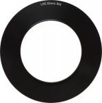 Lee Filters Lee adapter 62mm