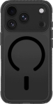 Amazingthing Titan Pro Lens MagSafe do iPhone 18 Pro czarny