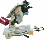 Makita LH1040F - Kapp miter saw - 1650 W - 260