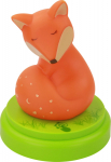 Ansmann Mobile Night Light Fox
