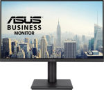 ASUS Monitor 27 cali VB279QG DP DSUB HDMI speakers
