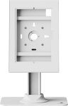 Maclean Handle advertising for the tablet MC-959 W