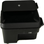 Vacuum Cleaner Accessory|ROBOROCK|Water tank|9.01.4082