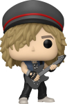 Funko Pop! Rocks: Guns N&rsquo; Roses - Duff McKagan (1985) #515 Vinyl Figure
