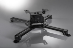 celexon MultiCel 1000 Pro - Clip - For projector