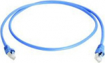 Teleg&auml;rtner Karl G&auml;rtner Teleg&auml;rtner MP8 FS 600 - Netzwerkkabel - RJ-45 (M)