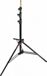 Stand Manfrotto ML1005BAC Ranker (1005BAC)