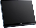 Acer Googlebook 14 U5-325 16 512 GP714-91N-51HS Googlebook OS