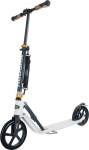 Scooter Hudora Style White (14236)