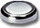 Panasonic patarei SR721EL/1B
