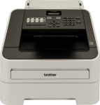 Brother FAX-2840 Laser Fax