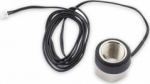 aqua computer Temperatursensor inline G1/4 f&uuml;r VISION - 60cm