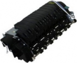 Lexmark Maintenance Kit, Fuser, 220-240V, Type 01