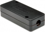 DIGITUS Verb.module Cat7 f&uuml;r AWG 22-26 geschirmt