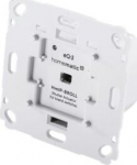 eQ-3 AG HomeMatic HmIP-BROLL - Rollladen Control