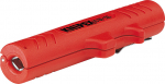 KNIPEX cable strippers