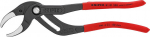 KNIPEX Siphon and Connector Pliers