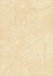 Sigel Structure Paper DP638 - Granit Beige - A4 (210 x 297 mm)