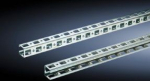 Rittal Rack rail (pack of 6)