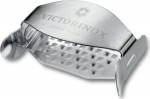 Victorinox Cheese Slicer