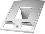 NB ACC HOLDER MORELIA/RGOVLMONH R-GO TOOLS