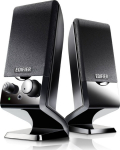 Edifier Edifier M1250 Speakers USB / 3.5mm