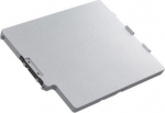 Panasonic FZ-VZSU84A2U - Battery - Li-Ion - 4200 mAh - For Toughpad FZ-G1, FZ-G1 ATEX