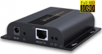 System signal transmission AV VivoLink HDMI over IP Reciever 120m - VLHDMIEXT1-R