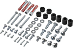 Hama Wall Bracket 001180510000 19'' - 48''