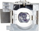 ViewSonic Philips 210W Lamp, for PJD7831HDL