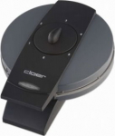 Cloer 1625 Waffle Maker