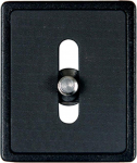Vanguard QS-39